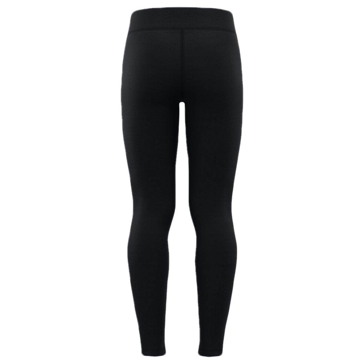 Under-Armour-Motion-Legging---Girls-
.jpg