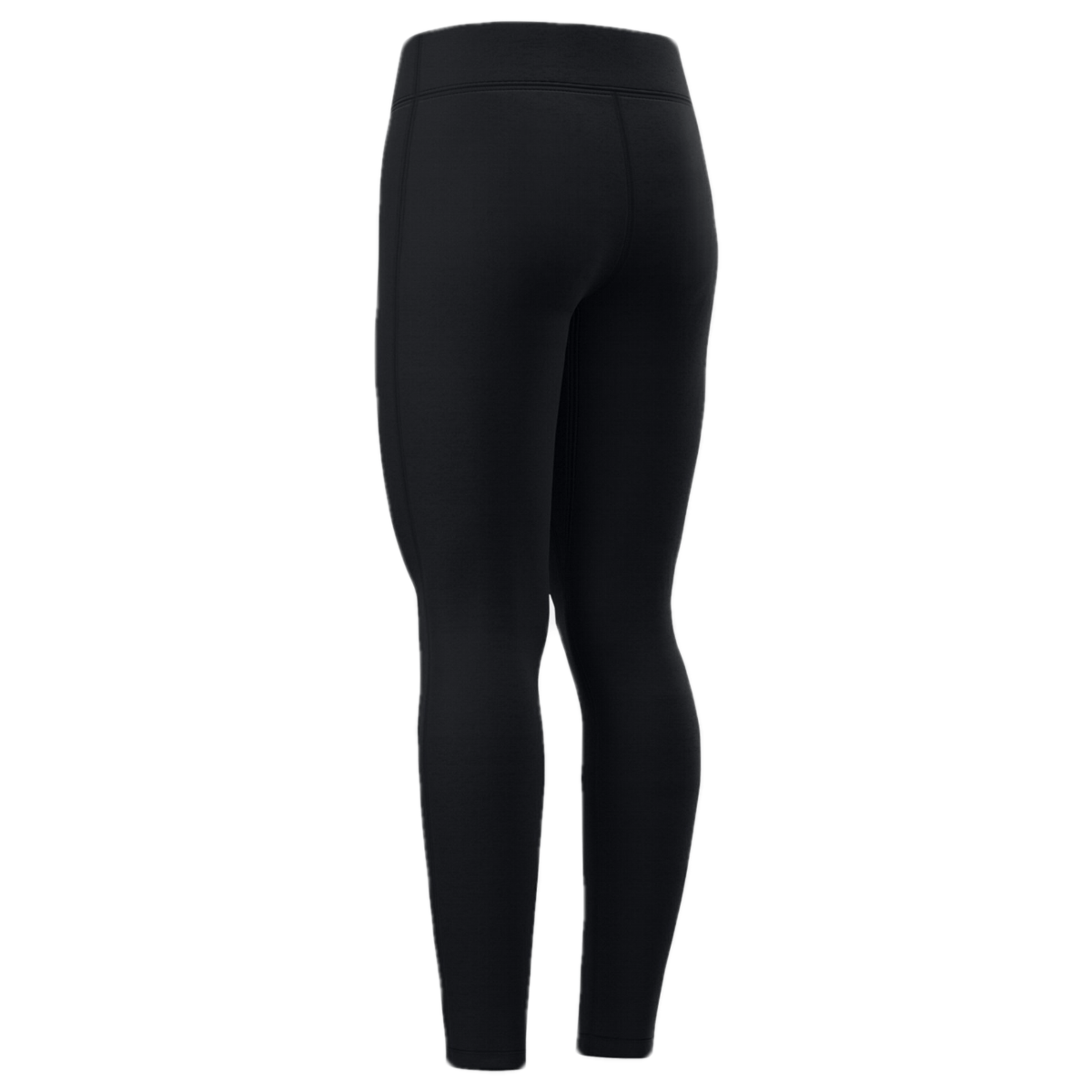 Under-Armour-Motion-Legging---Girls-
.jpg