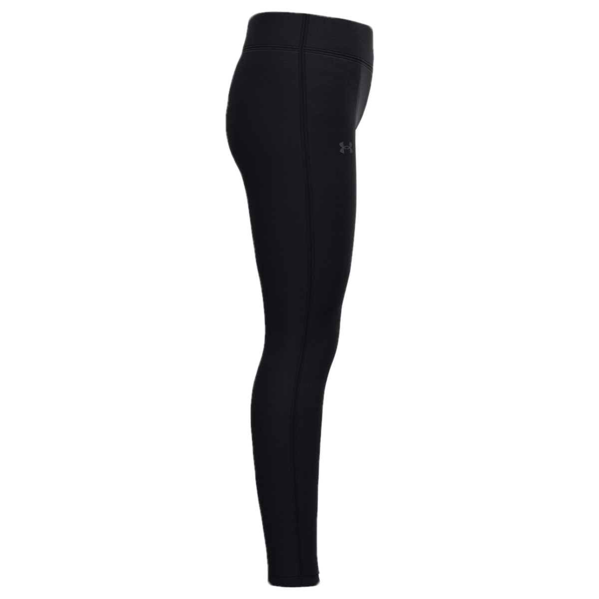 Under-Armour-Motion-Legging---Girls-
.jpg