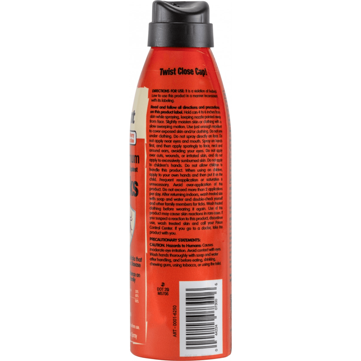 Ben-s-Tick-Repellent-6-Oz.-Eco-Spray.jpg