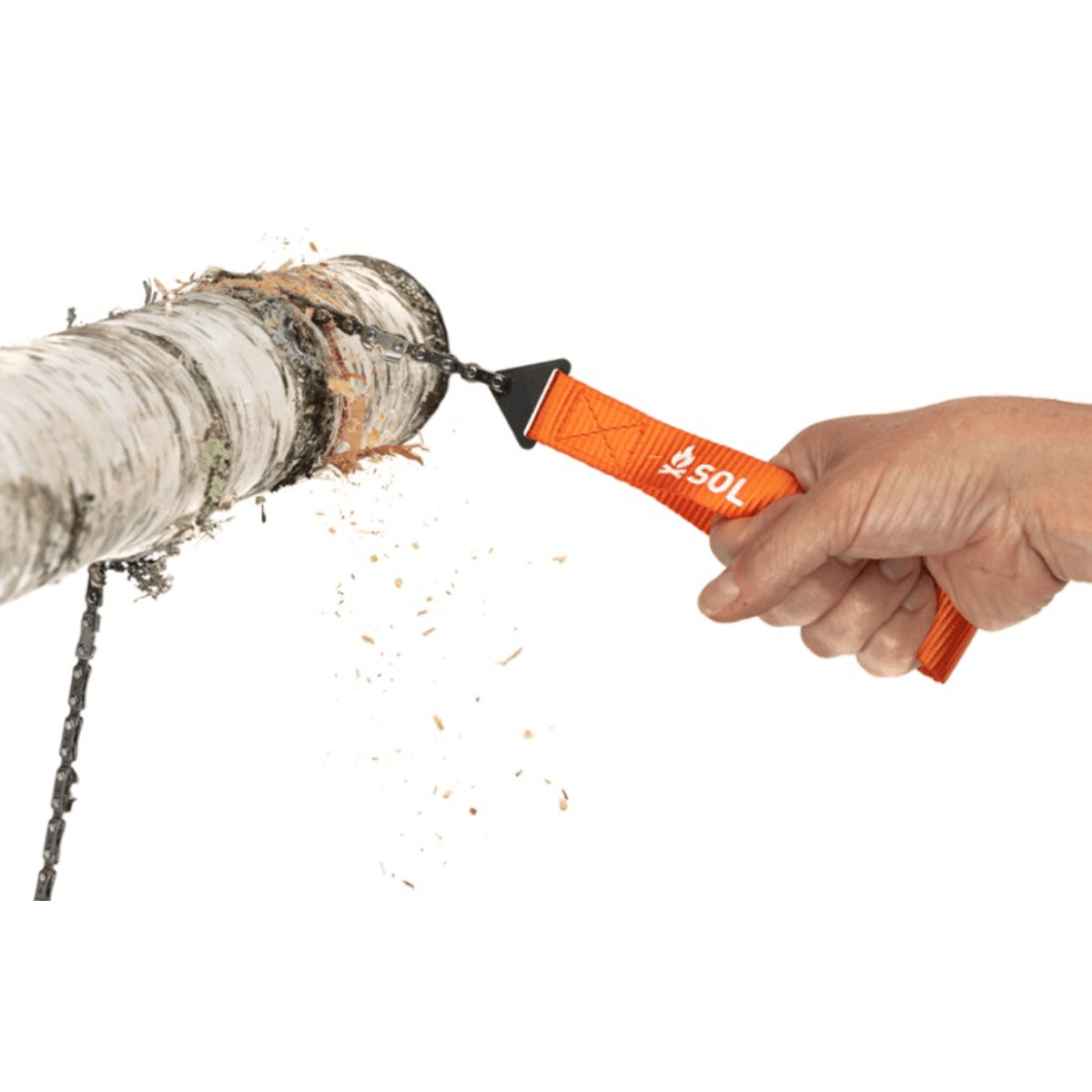 SOL-Pocket-Chain-Saw.jpg