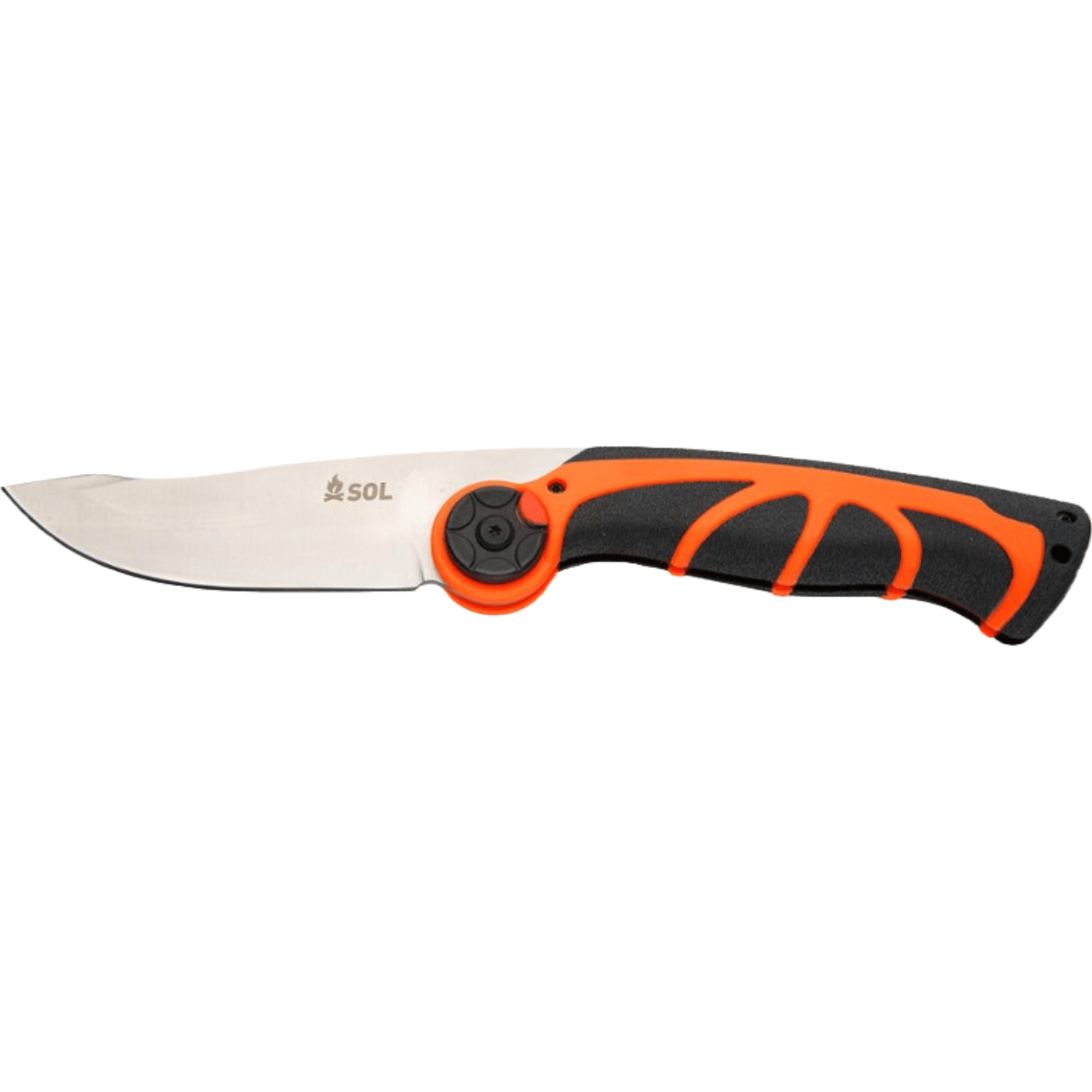 NWEB--SOL-STOKE-PIVOT-KNIFE-AND-SAW.jpg