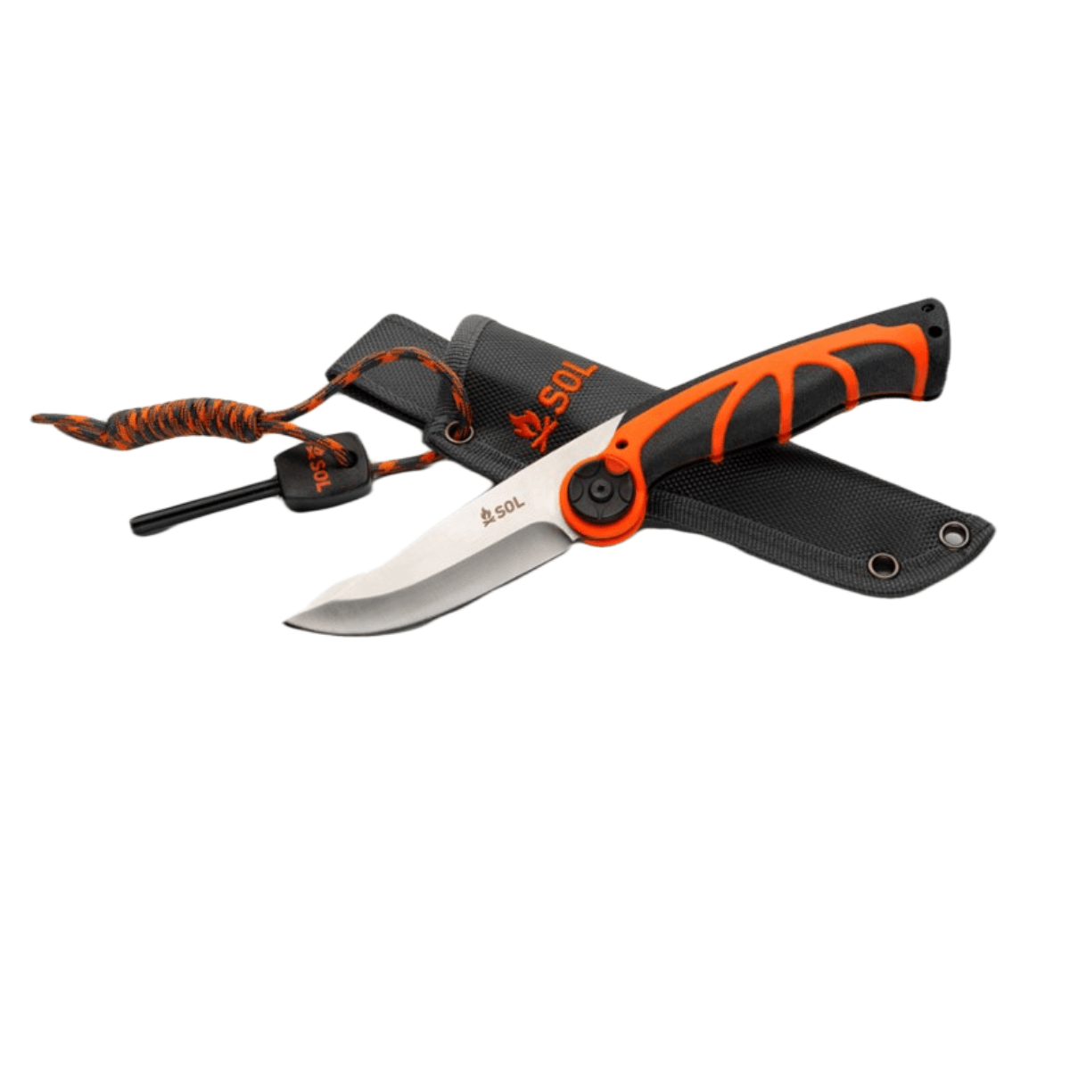 NWEB--SOL-STOKE-PIVOT-KNIFE-AND-SAW.jpg