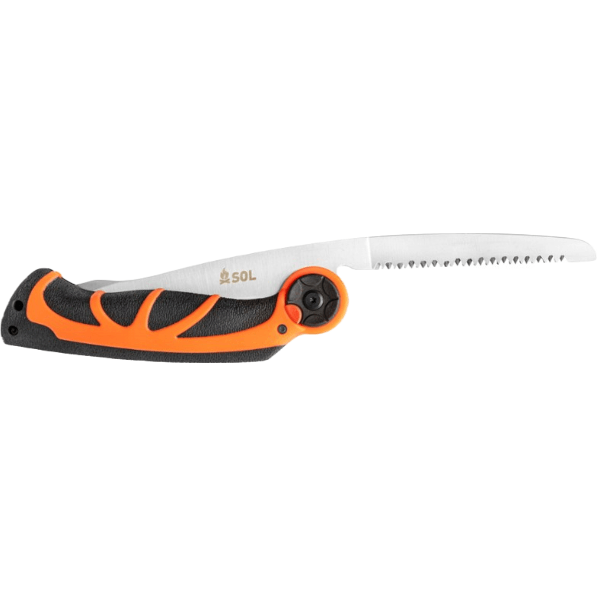 NWEB--SOL-STOKE-PIVOT-KNIFE-AND-SAW.jpg