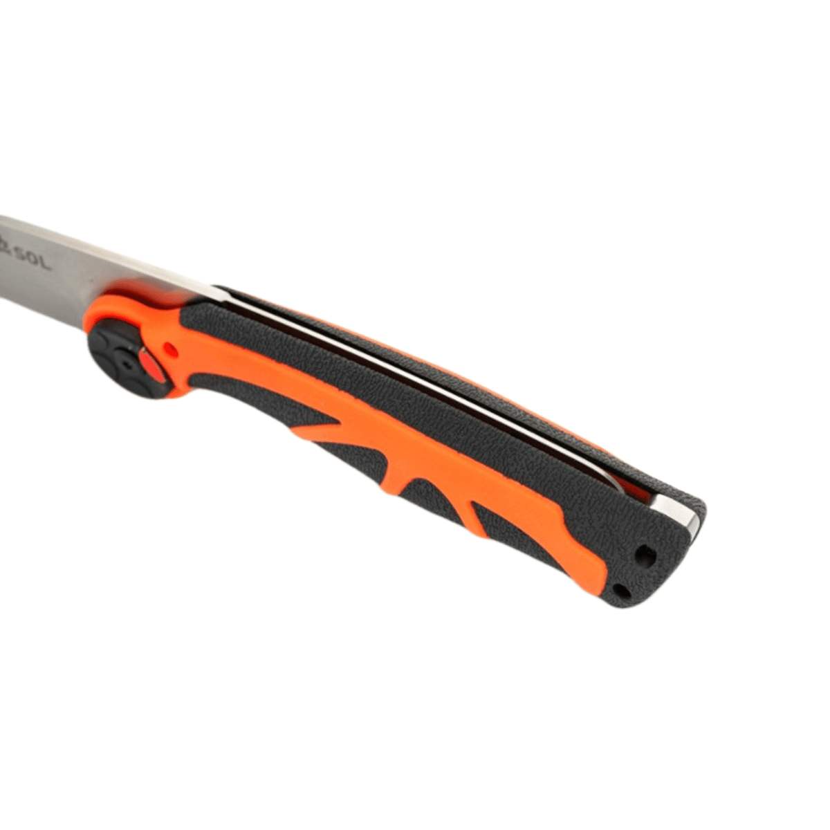 NWEB--SOL-STOKE-PIVOT-KNIFE-AND-SAW.jpg