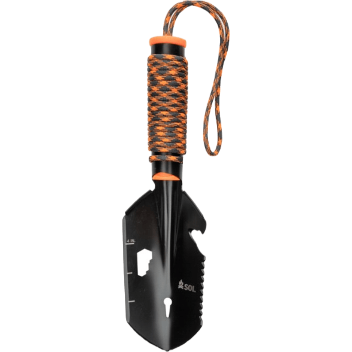 NWEB--SOL-STOKE-SHOVEL.jpg