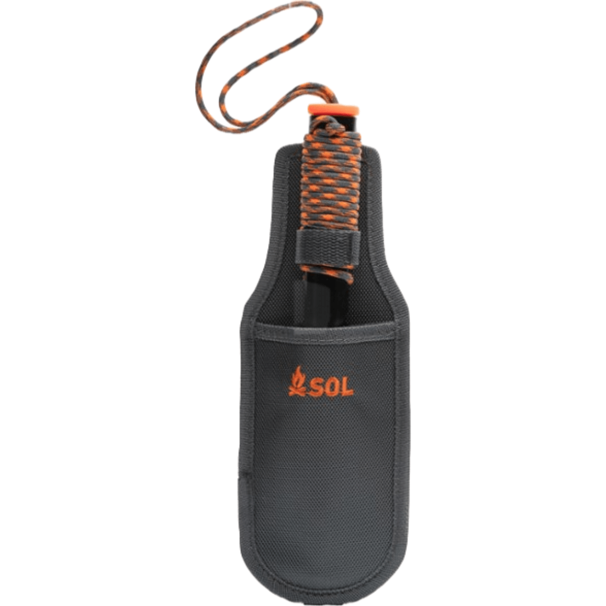 NWEB--SOL-STOKE-SHOVEL.jpg
